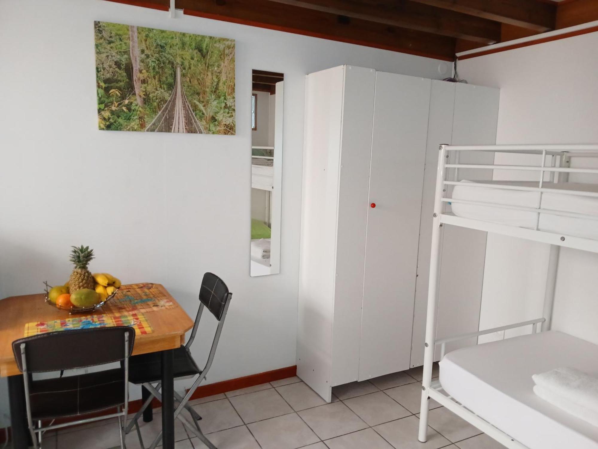 Smart-Lidays Sainte-Anne (Grande-Terre) Exterior foto
