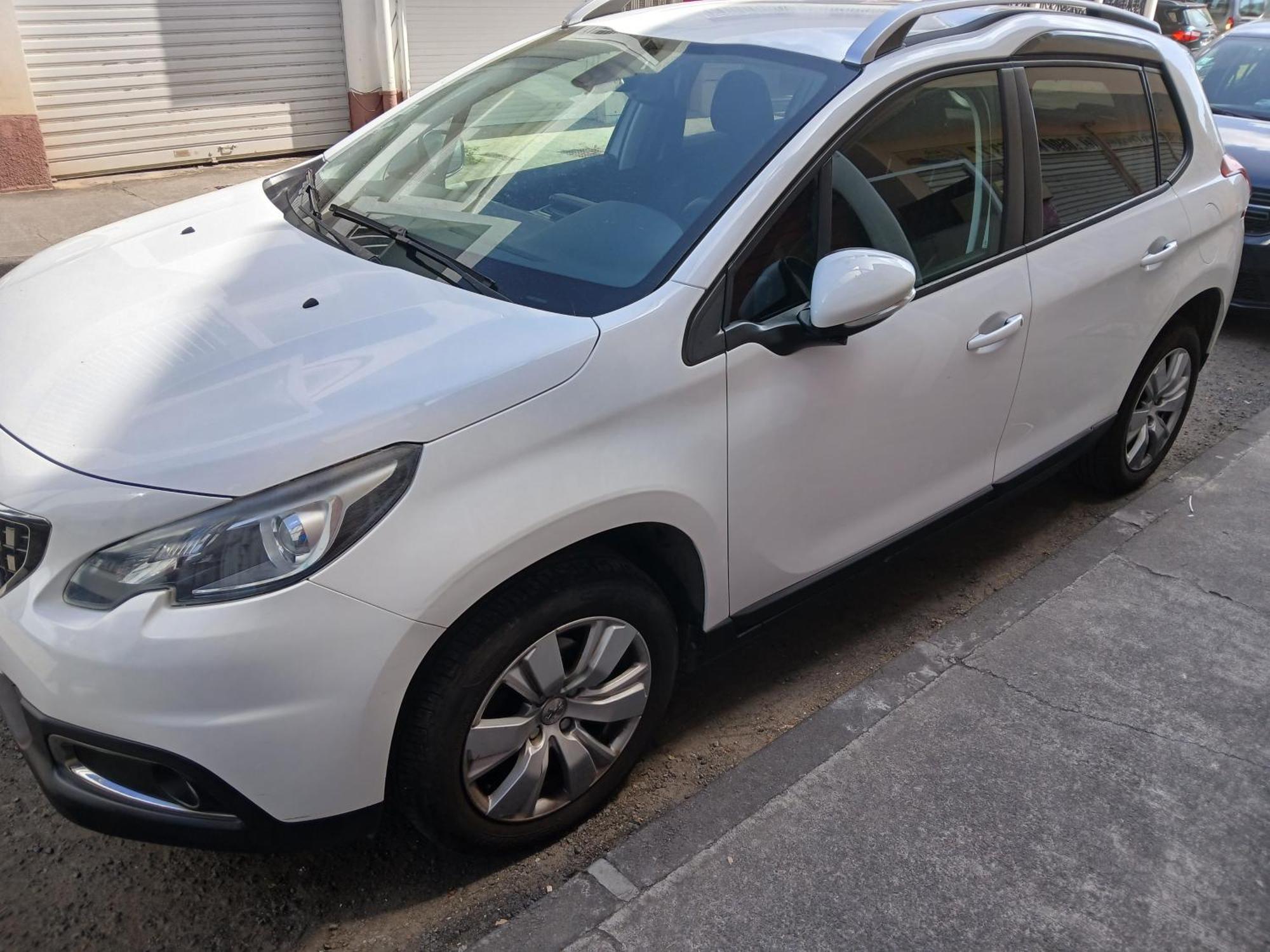 Smart-Lidays Sainte-Anne (Grande-Terre) Exterior foto
